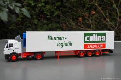 20250121-Culina-00196