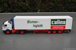 20250121-Culina-00197