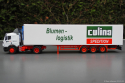 20250121-Culina-00198