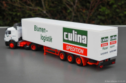 20250121-Culina-00200