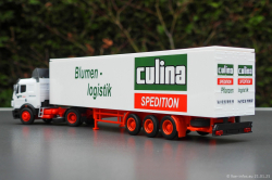 20250121-Culina-00201
