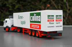 20250121-Culina-00202