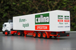 20250121-Culina-00203