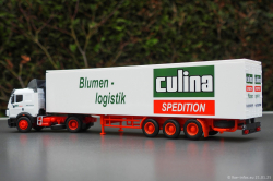 20250121-Culina-00204