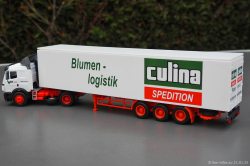 20250121-Culina-00205