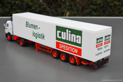 20250121-Culina-00206