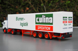 20250121-Culina-00207