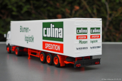 20250121-Culina-00208