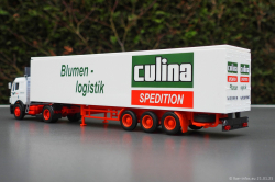 20250121-Culina-00209