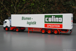 20250121-Culina-00210