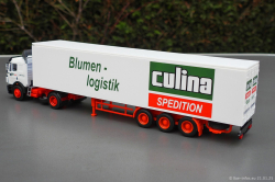 20250121-Culina-00211