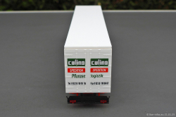 20250121-Culina-00212