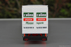 20250121-Culina-00213