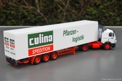 20250121-Culina-00214