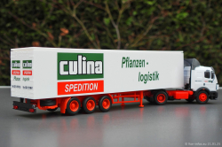 20250121-Culina-00215