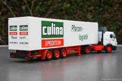 20250121-Culina-00216