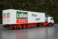 20250121-Culina-00217