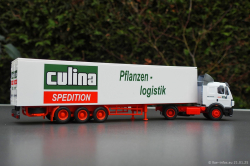 20250121-Culina-00218
