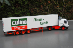 20250121-Culina-00219