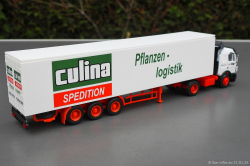 20250121-Culina-00220