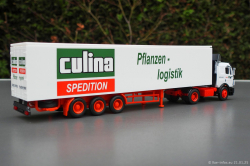 20250121-Culina-00221