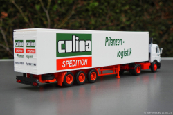 20250121-Culina-00222