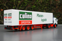 20250121-Culina-00223