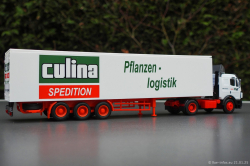 20250121-Culina-00224