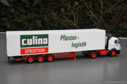 20250121-Culina-00225
