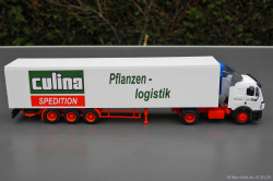 20250121-Culina-00226