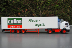 20250121-Culina-00227