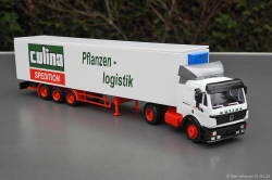 20250121-Culina-00229