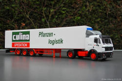 20250121-Culina-00233