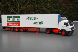 20250121-Culina-00234
