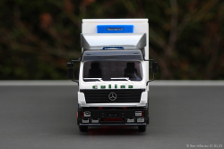 20250121-Culina-00242