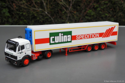 20250121-Culina-00243