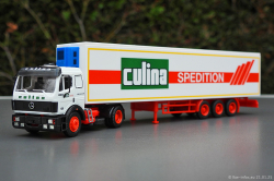 20250121-Culina-00244