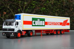 20250121-Culina-00245