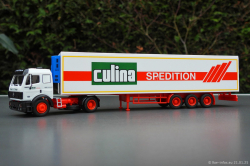 20250121-Culina-00248