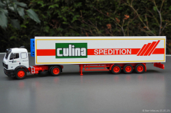20250121-Culina-00249