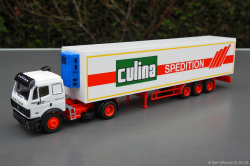 20250121-Culina-00250