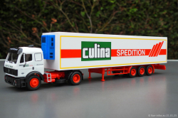 20250121-Culina-00251