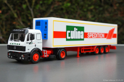 20250121-Culina-00252