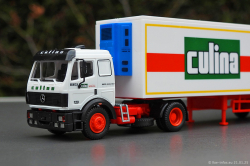 20250121-Culina-00253