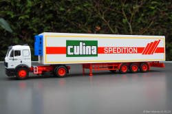 20250121-Culina-00255