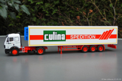 20250121-Culina-00256