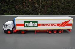 20250121-Culina-00257