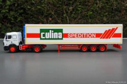 20250121-Culina-00258