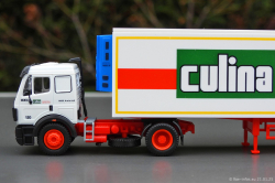 20250121-Culina-00259