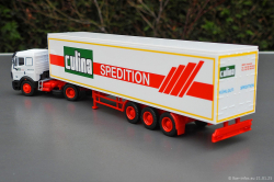 20250121-Culina-00260